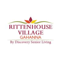 Rittenhouse Village Gahanna image 5